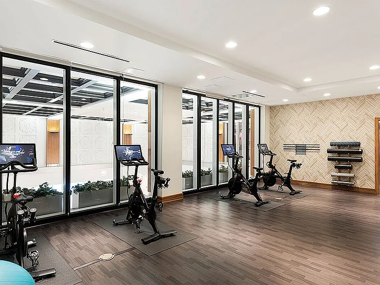 SooLine_Apartments_43