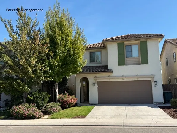 3620 Landmark Cir, Modesto, CA 95356