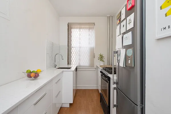 Sold by Keller Williams NYC | media 4