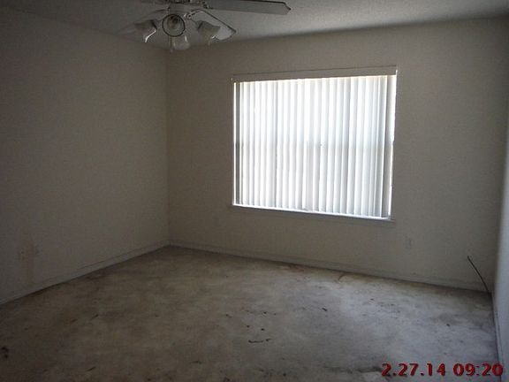 5th image of 6396 Mers Ln