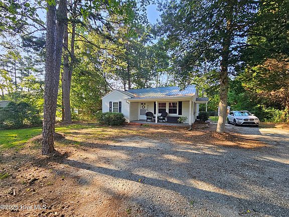 3rd image of 4879 Nc Highway 57 N