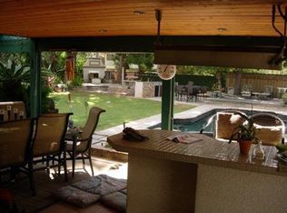 7050 E Grovewood Ln, Orange, CA 92869