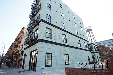 Rented by Rennit Inc.