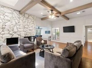 2816 W Aspen Ct, Plano, TX 75075