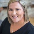 Renee Dawkins