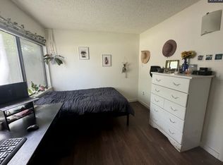 2990 Eagle Way #1, Boulder, CO 80301