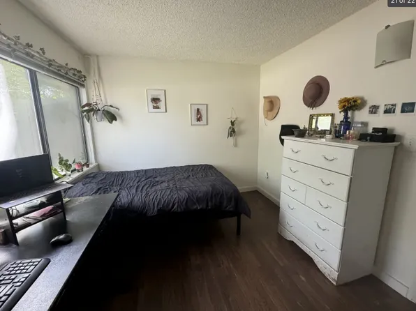 2990 Eagle Way #1, Boulder, CO 80301