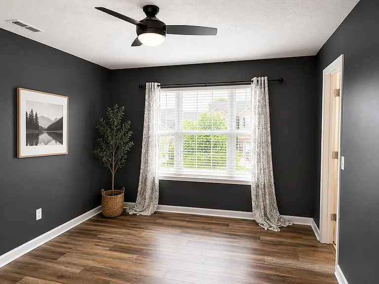 7827 Hedgehop Dr — Photo 10