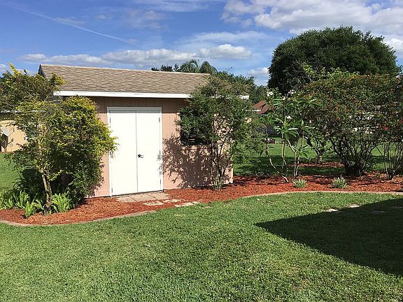 13 x 16 foot shed