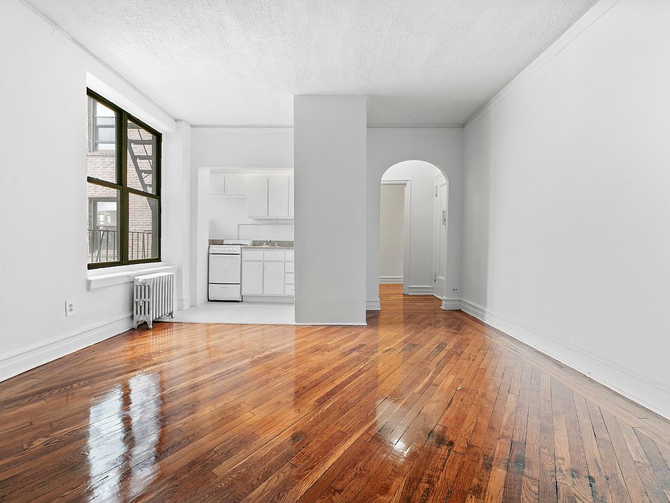 1st image of 4334 49th St APT 6F