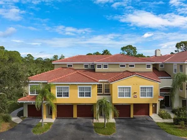 5401 Bentgrass Dr #1103, Sarasota, FL 34235