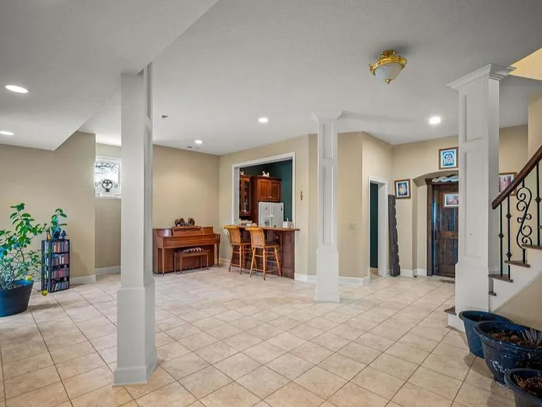 5802 SW Clarion Lakes Way — Photo 41