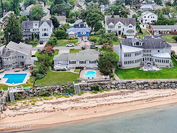 3rd image of 6 Harbor View Drive