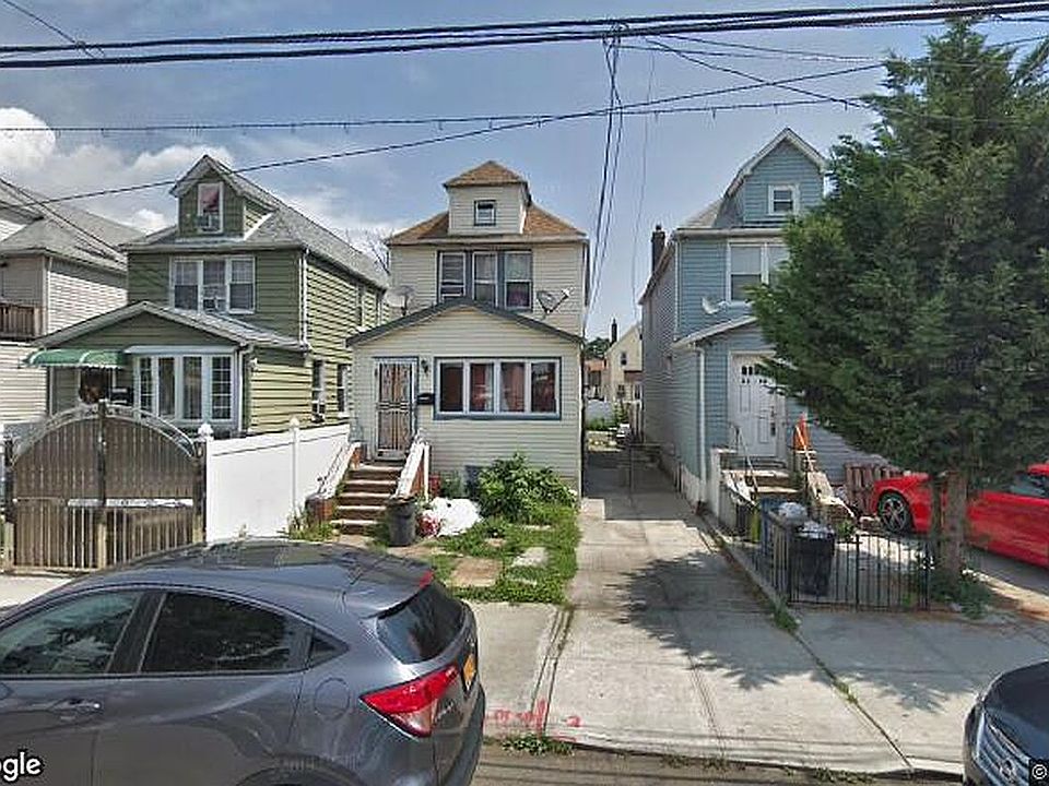 1st image of 24-45 Gillmore St #24-45
