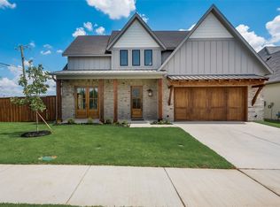 2202 Somercrest Pl, Midlothian, TX 76065