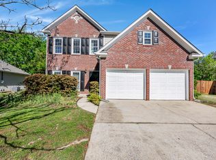 620 Clearview Rd, Birmingham, AL 35226