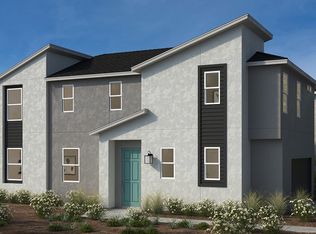 1114 Bengal Loop, Rocklin, CA 95765