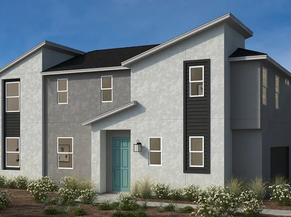 1114 Bengal Loop, Rocklin, CA 95765