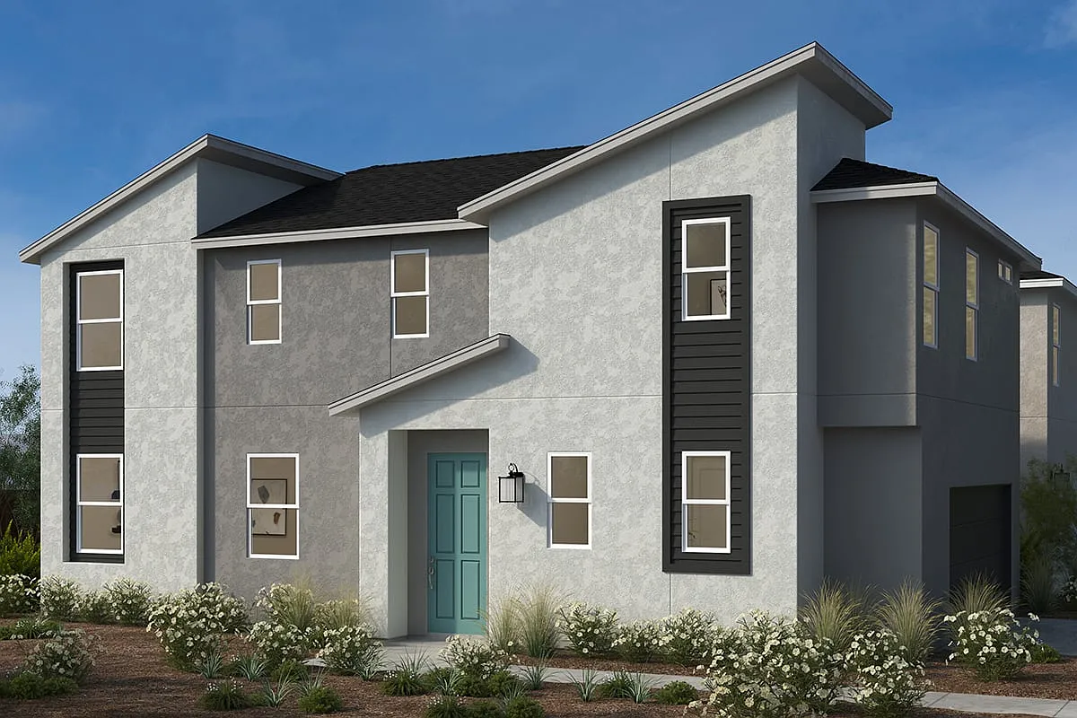 1114 Bengal Loop photo 1
