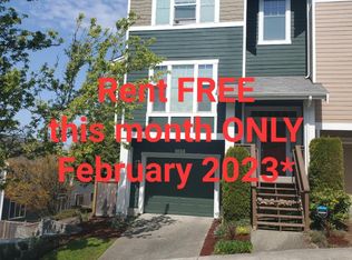 129 Birch St, Fircrest, WA 98466