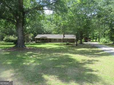 183 Goodwyn Rd, Newnan, GA, 30265