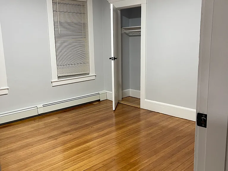 21 Whiting St #4 — Photo 6