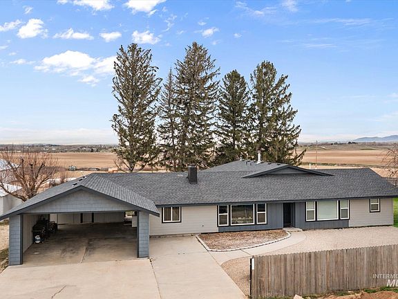 2nd image of 15032 Hollow Rd