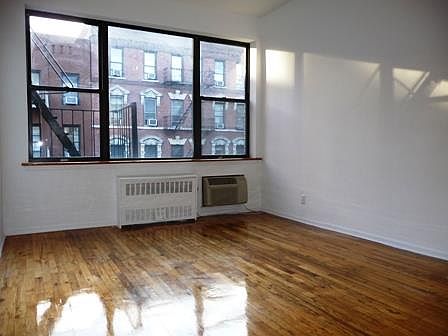 2nd image of 339 E 65th St APT 4B