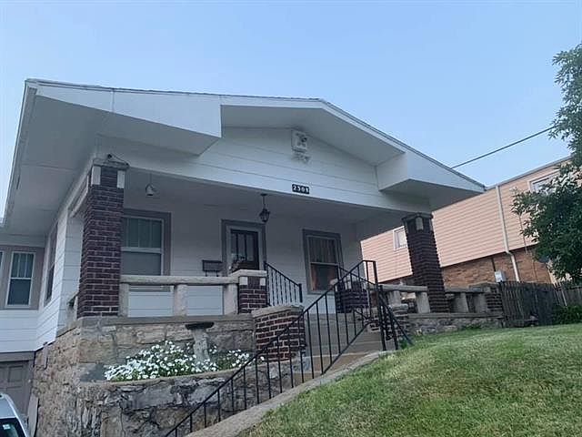 1st image of 2308 Central Ave