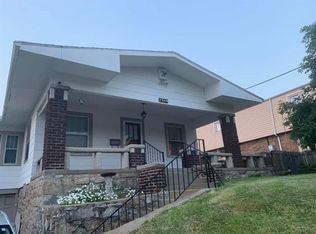 2308 Central Ave, Kansas City, KS 66102