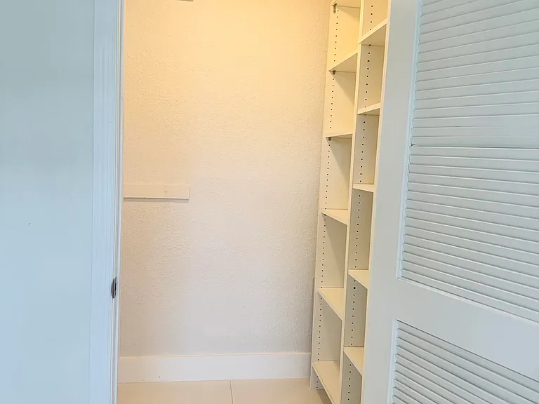 9 Royal Palm Way #102 — Photo 19