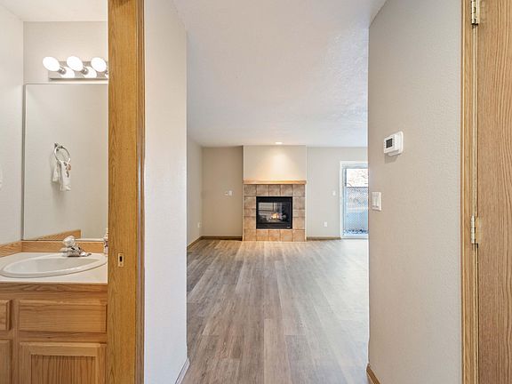 5th image of 1464 SW 16th St