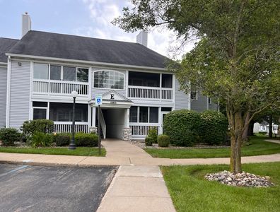 369 Butler Ct, Marshall, MI, 49068
