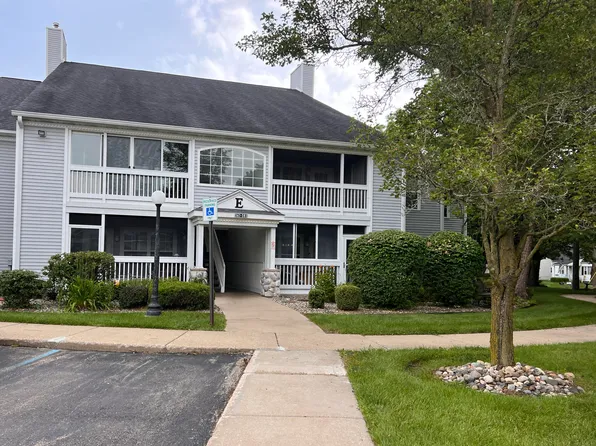 369 Butler Ct, Marshall, MI 49068