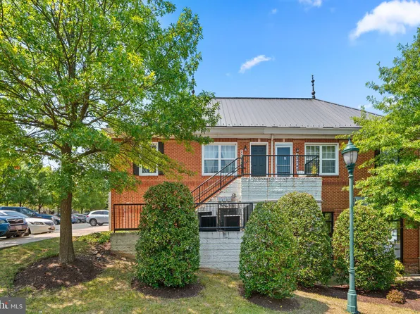 23244 Brewers Tavern Way, Clarksburg, MD 20871