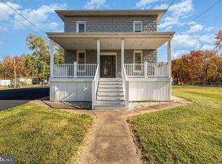 2703 Sparrows Point Rd, Baltimore, MD 21219