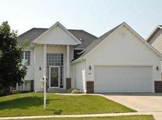 4348 Ashland Ln NW, Rochester, MN 55901