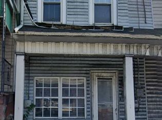 224 Main St, Gilberton, PA 17934