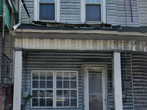 224 Main St, Gilberton, PA 17934
