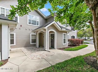 320 Ryder Cup Cir UNIT 104, Saint Augustine, FL 32092