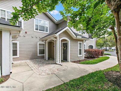 320 RYDER CUP Circle #104, Saint Augustine, FL, 32092