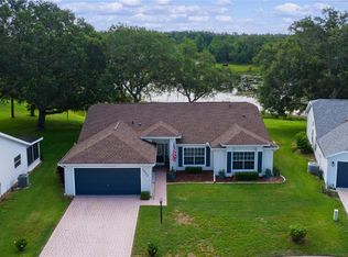 24954 Navel Ave, Leesburg, FL 34748