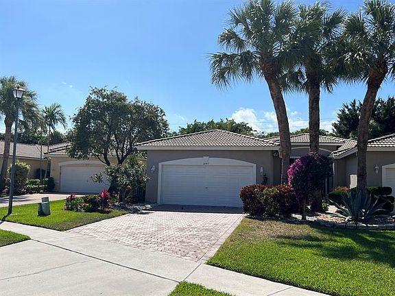 3rd image of 5847 Grand Harbour Cir