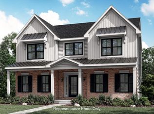 503 Estate Dr, Mechanicsburg, PA