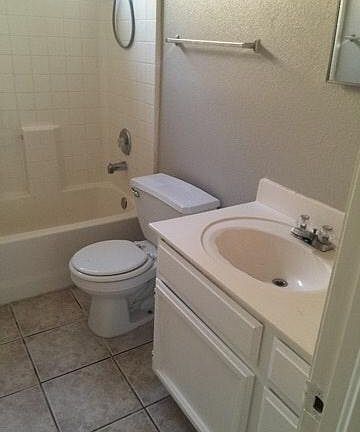 4th image of 2409 Tierra Nueva Dr