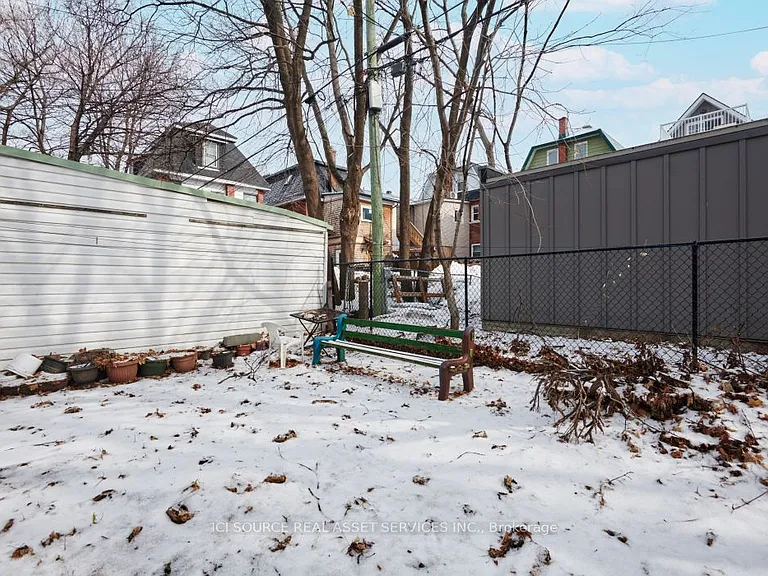 113 Fairmont Ave — Photo 29