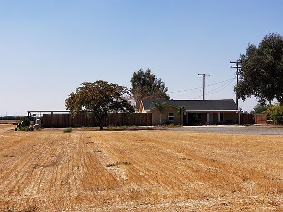 3rd image of 34597 Road 140