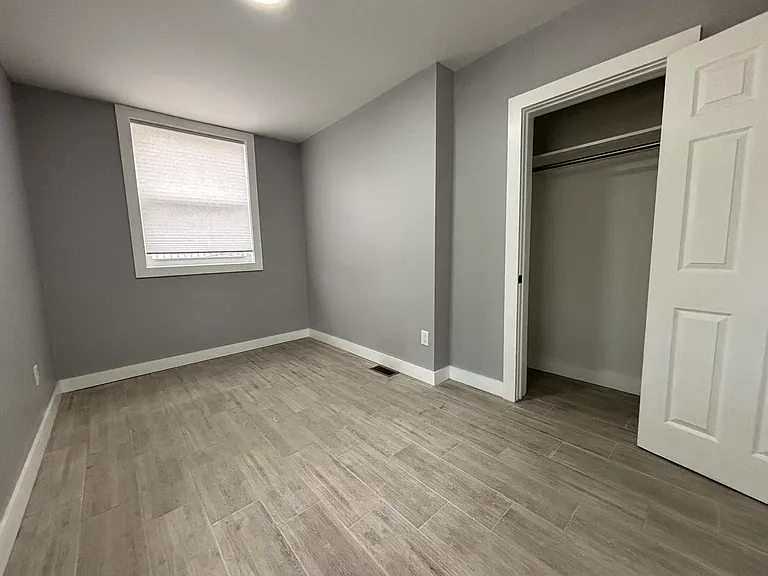 148 Chilton St #2 — Photo 7