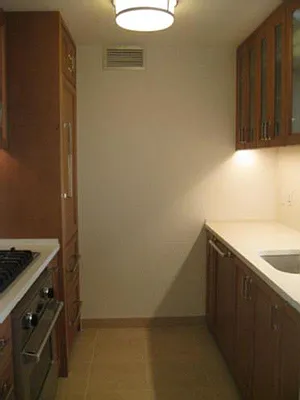 Rented by Sotheby's International Realty | media 3