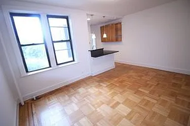 Rented by Realty Nerd